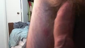 Recent Screenshot of  00adam00
