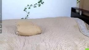 Recent Screenshot of  00jess00