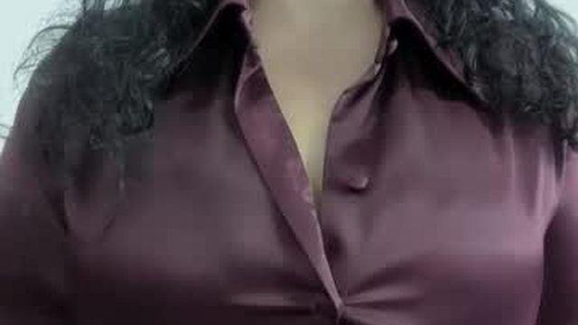 00valeriasexxx