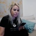 00yourmilf's Profile Picture