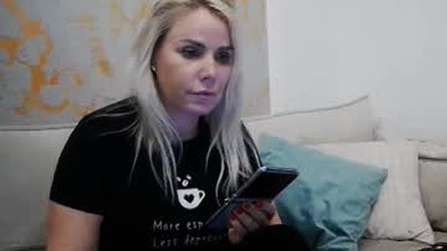00yourmilf