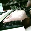01quebecboy69's Profile Picture