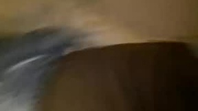 Recent Screenshot of  028anton