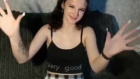 Recent Screenshot of  02julia