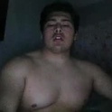 04angel0's Profile Picture