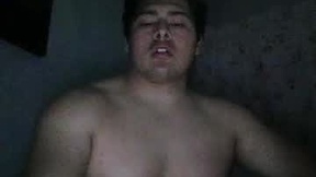Recent Screenshot of  04angel0