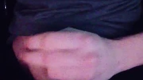 Recent Screenshot of  069demon