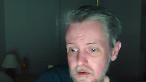 Recent Screenshot of  08041979