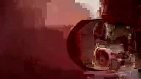 Recent Screenshot of  090991jms