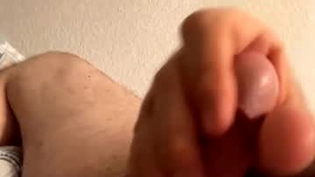 09876asdfg