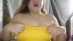 Recent Screenshot of  09chubbyguzi