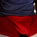 0_jaci_0's Profile Picture