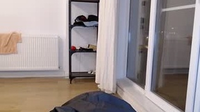 Recent Screenshot of  0_kingsley