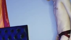 Recent Screenshot of  0_ojacob