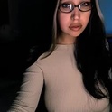 0_ss's Profile Picture
