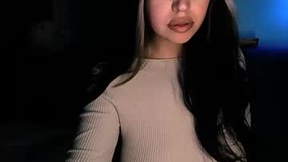 最近のスクリーンショット 0_ss