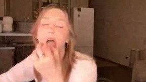 Aktueller Screenshot von 0_sweet_peach_0