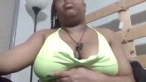 Foto de Pantalla Reciente de 0catlady0