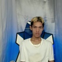 0cir_asiansatisfy's Profile Picture