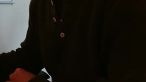 Recent Screenshot of  0docxx0