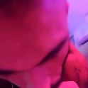0doubletrouble's Profile Picture