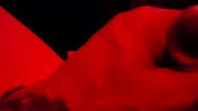 Recent Screenshot of  0dredre