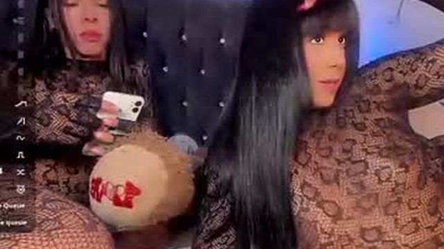 0f_camilaaa