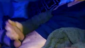 Recent Screenshot of  0h_henry