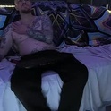 0liver_holes's Profile Picture