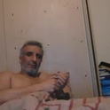 0luvmonkey's Profile Picture