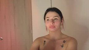 Recent Screenshot of  0ne_of_0ne