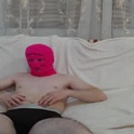 0nlyus's Profile Picture