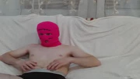 Recent Screenshot of  0nlyus