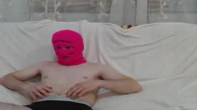 0nlyus