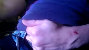 Recent Screenshot of  0penwidebicock