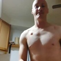 0trickortreat0's Profile Picture