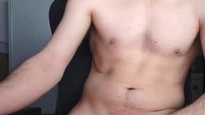 Recent Screenshot of  0utoftokensbutc2cmaybe