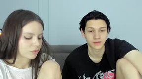 Recent Screenshot of  0verlandd