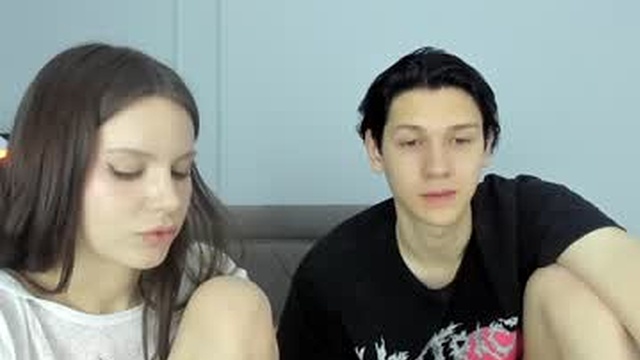 0verlandd