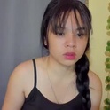 0wwlo0k's Profile Picture