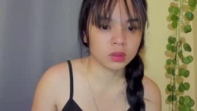 Recent Screenshot of  0wwlo0k