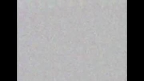 Recent Screenshot of  0xomarx0