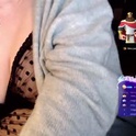 1000tingles's Profile Picture
