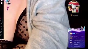 最近的截图 1000tingles