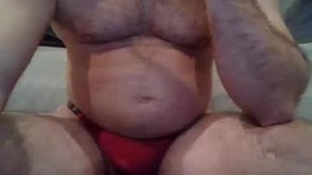 Recent Screenshot of  101daddy2025