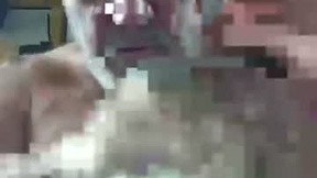 Recent Screenshot of  1077106kkk