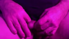 Recent Screenshot of  10aabe