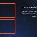 10in_deluxe's Profile Picture