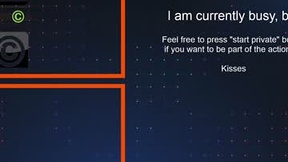 Recent Screenshot of  10in_deluxe