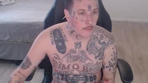 Recent Screenshot of  10inch_greatwhite